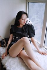 梦中的绮梦影像uncensored